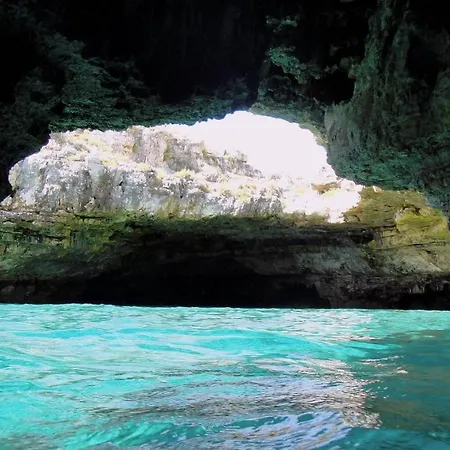 Bed and breakfast Fuoridalgusciohome 3*