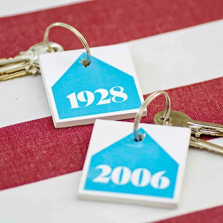 Fuoridalgusciohome Bed and breakfast 3*