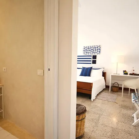 Fuoridalgusciohome 3*