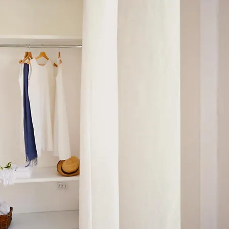 Fuoridalgusciohome Bed and breakfast 3*