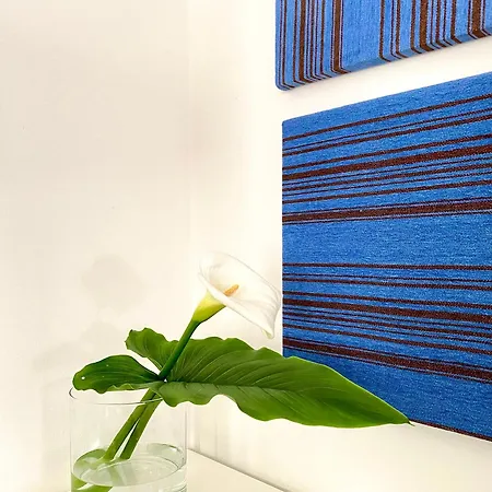 Fuoridalgusciohome Bed and breakfast