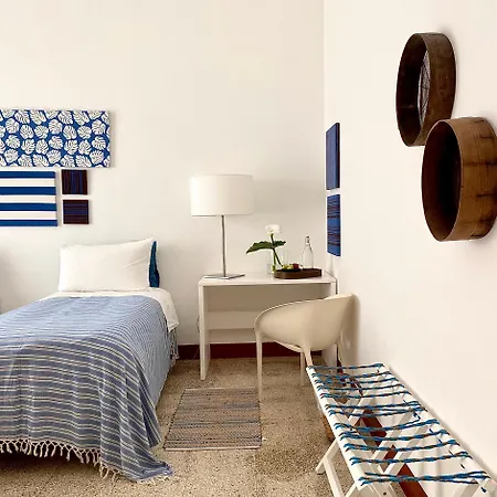 Fuoridalgusciohome 3*