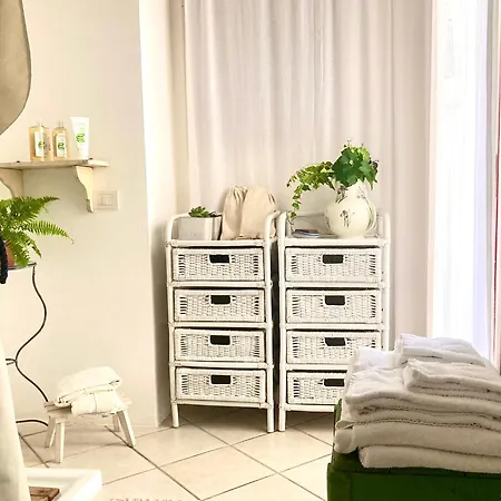 Fuoridalgusciohome 3*