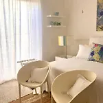 Fuoridalgusciohome 住宿加早餐酒店