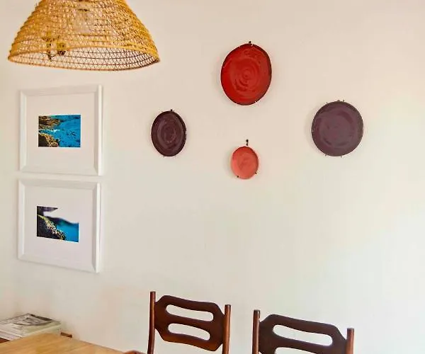 Bed & Breakfast Fuoridalgusciohome 3*