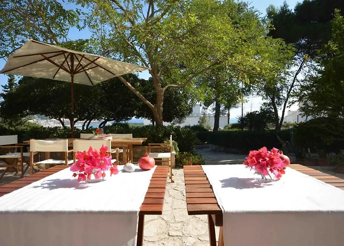 Bed & Breakfast Fuoridalgusciohome