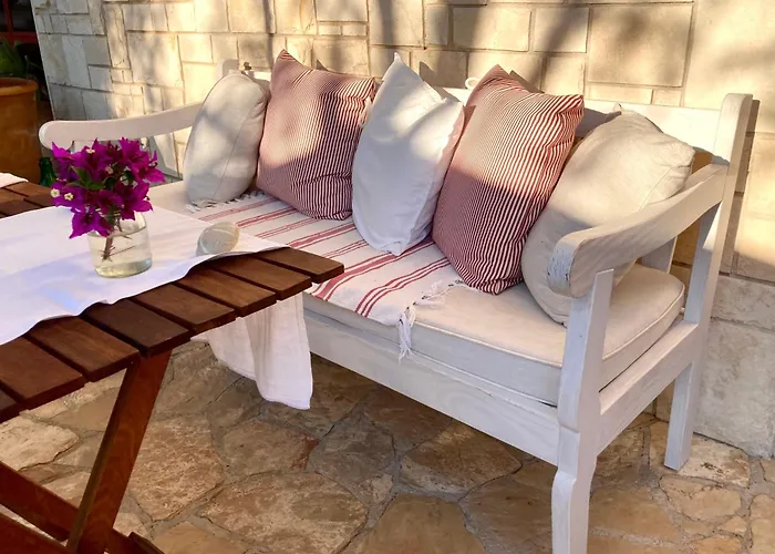 Bed & Breakfast Fuoridalgusciohome 3*